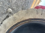Chassis Photos with 