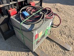 Electrical with 