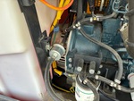 Electrical with 