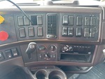 4 Transmission with 