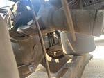 Groupe motopropulseur with 