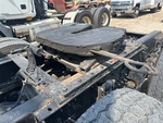 4 dessous de caisse - Camion with 