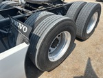 4 dessous de caisse - Camion with 