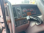 4 Transmission with 