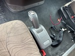 4 Transmission with 