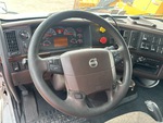 4 Transmission with 