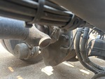 Groupe motopropulseur with 