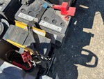 Electrical with 