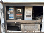 Generator with 
