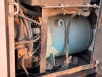 Generator with 