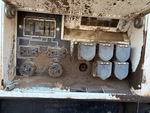 Generator with 
