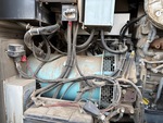 Generator with 