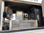 Generator with 