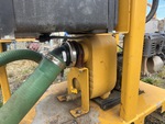 Mud System with 