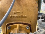Mud System with 