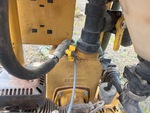 Mud System with 