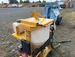 Mud System with 