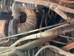 4 Engine with 