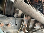 4 Engine with 