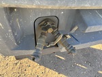 Air Compressor with 