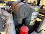 Air Compressor with 