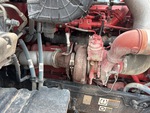 Silnik with Exhaust System