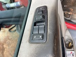 Cab with Kontrolki okienne