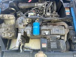 Refrigeration Unit with 