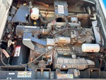 Basic Refrigeration Unit with 