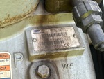 Basic Refrigeration Unit with 