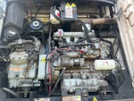 Basic Refrigeration Unit with 
