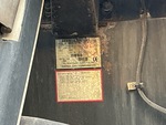 Refrigeration Unit with 
