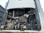 Refrigeration Unit with 