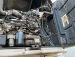 Refrigeration Unit with 