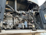 Refrigeration Unit with 