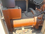 Generator with 