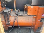Generator with 