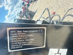 Aspect général with CE Mark