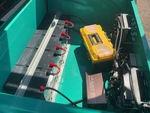 Electrical with 