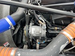 4 Engine with 