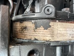 4 Engine with 
