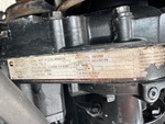 4 Engine with 