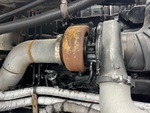 4 Engine with 