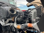 4 Engine with 