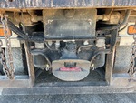 Configuration with 