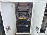 Configuration with 