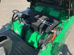 Electrical with 