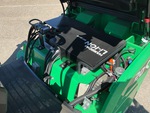 Electrical with 
