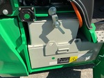 Electrical with 