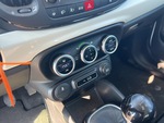 Control Station Basic* with 